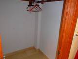 405 Sandy Beach, Puerto Penasco - Photo 18