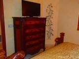 405 Sandy Beach, Puerto Penasco - Photo 20