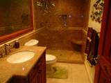 405 Sandy Beach, Puerto Penasco - Photo 22