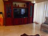 405 Sandy Beach, Puerto Penasco - Photo 23
