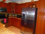 405 Sandy Beach, Puerto Penasco - Photo 24