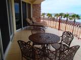 405 Sandy Beach, Puerto Penasco - Photo 26