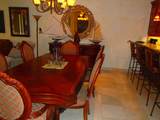 405 Sandy Beach, Puerto Penasco - Photo 3
