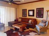 405 Sandy Beach, Puerto Penasco - Photo 4