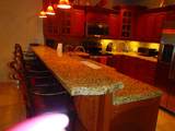 405 Sandy Beach, Puerto Penasco - Photo 5