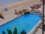 405 Sandy Beach, Puerto Penasco - Photo 6