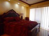 405 Sandy Beach, Puerto Penasco - Photo 9