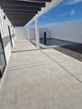 F-22A L6 Blvr. Las Conchas, - Photo 10