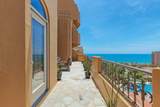 705 Bella Sirena - Photo 10