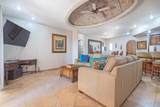 705 Bella Sirena - Photo 14
