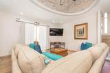 705 Bella Sirena - Photo 16