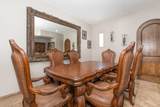705 Bella Sirena - Photo 17