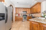 705 Bella Sirena - Photo 19