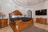 705 Bella Sirena - Photo 21
