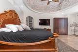 705 Bella Sirena - Photo 22