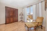 705 Bella Sirena - Photo 23