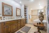 705 Bella Sirena - Photo 24
