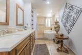 705 Bella Sirena - Photo 25