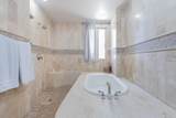 705 Bella Sirena - Photo 26