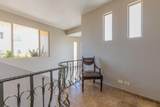 705 Bella Sirena - Photo 29