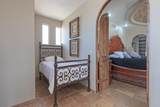 705 Bella Sirena - Photo 30
