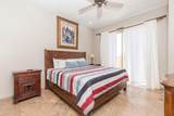 705 Bella Sirena - Photo 32