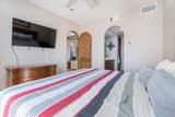 705 Bella Sirena - Photo 33