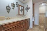 705 Bella Sirena - Photo 34