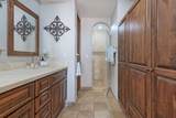 705 Bella Sirena - Photo 35