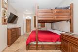 705 Bella Sirena - Photo 36