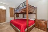 705 Bella Sirena - Photo 37