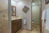 705 Bella Sirena - Photo 38
