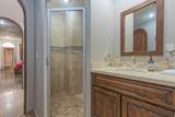 705 Bella Sirena - Photo 39