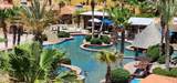 705 Bella Sirena - Photo 45