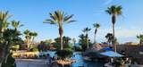 705 Bella Sirena - Photo 46