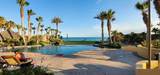705 Bella Sirena - Photo 48