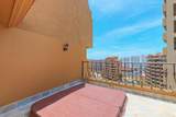 705 Bella Sirena - Photo 6