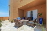 705 Bella Sirena - Photo 7