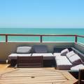 M5L6 Calle Medusas, Laguna Shores - Photo 27