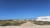 M8L4 Av. De Los Caracoles, Laguna S - Photo 28