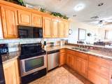 703 Casa Blanca - Photo 10