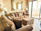 703 Casa Blanca - Photo 11