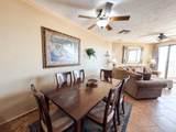 703 Casa Blanca - Photo 12