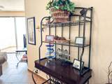 703 Casa Blanca - Photo 13