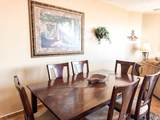 703 Casa Blanca - Photo 14