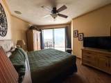 703 Casa Blanca - Photo 15