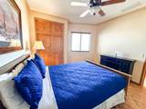 703 Casa Blanca - Photo 17