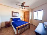 703 Casa Blanca - Photo 18