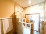 703 Casa Blanca - Photo 19