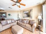 703 Casa Blanca - Photo 2